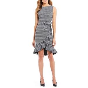 Calvin Klein Dress NWOT